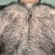 furfest69