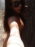 wild_at_heart2183