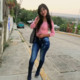 Ceci_Cruz