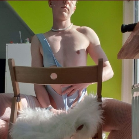 Pussyboyyy-