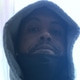 Bigdadfydick86601