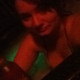 claire5404