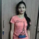 Latikasingh