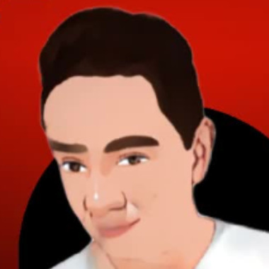 donpepinoxxx