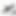 StillData4