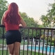 Nympho4hisPanties