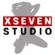 xsevenstudio