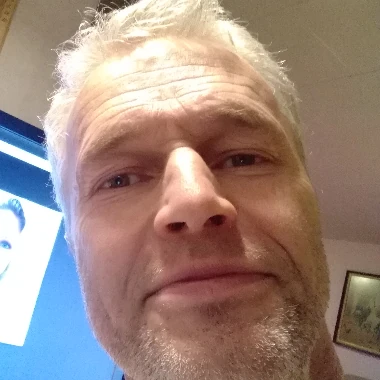 sorenpoulsen
