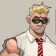 caudexhnk