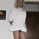 oldtranny