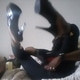 JuicyBlK_9
