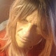 chris636963