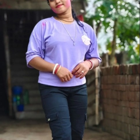 mampiboudi1