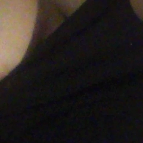 BIGtits9090