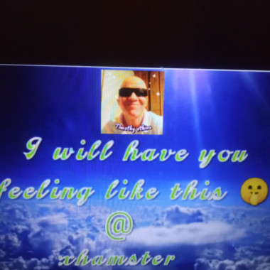 Timmymimmy43