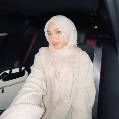 aimyrisa