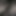 6375926