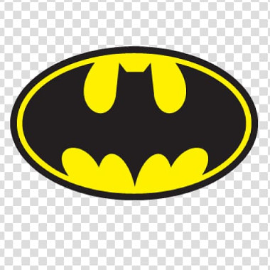Egyption_batman95