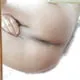 olgunerkeksevenpasif
