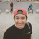 alvin_str90