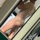 DromoisSexy