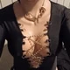 TransRoma78