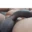thobyas