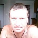 Xhamster profile picture for @boathouse