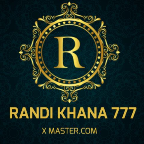 Randikhana777
