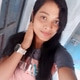 CharmedImage1