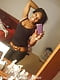 TamiraWilson