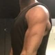 BIGBLACKCHANG