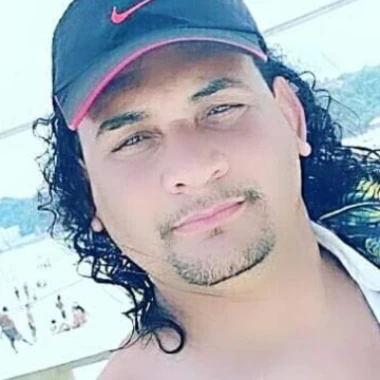 Josepardoneto