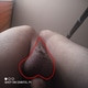 super_falkon
