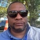 DrillRod32