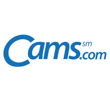 Cams_com