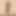 LaVecinaSexy