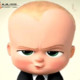 Mrvipul123