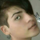 9vevyan