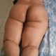wifeangel87