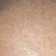 SinlessJay11