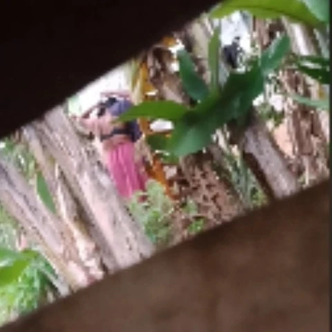 Kerala_boy26