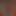 Arsenal2814_1