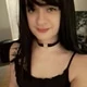 sissyemilys