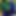 NamelessFeature7