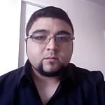 cristian6969