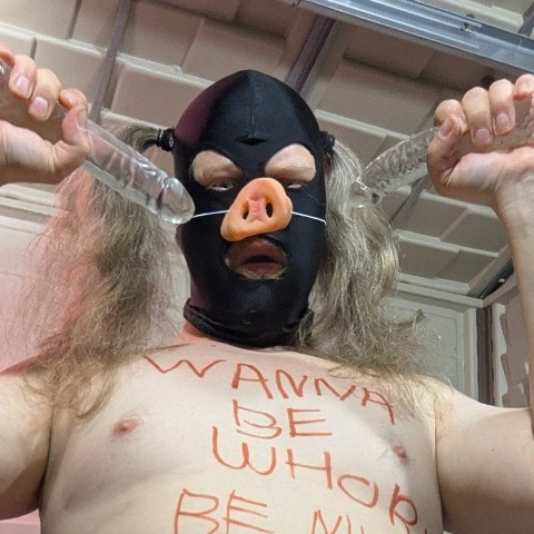 NamelessFuckPig8471