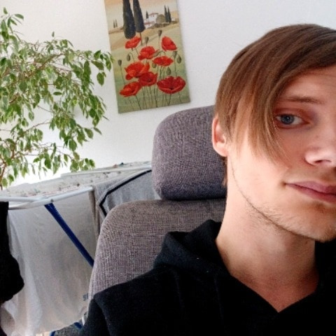 Russki777