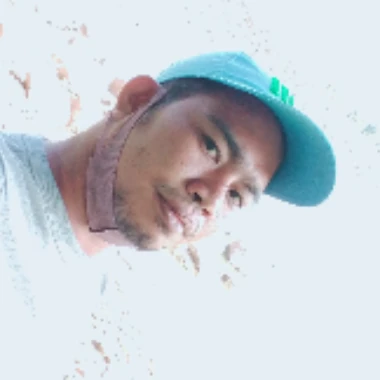 Ifanago