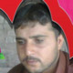 waheedahmedc705